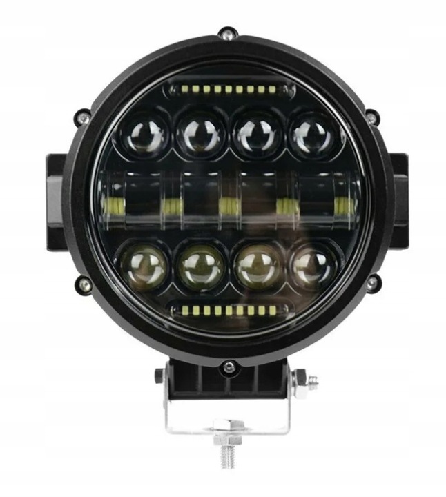 WORKING-LAMP-7-HEADLIGHT-HALOGEN-LED-SEARCHLIGHT-DRL-12V-24V-80W-7-INCHES-Version-European.jpg