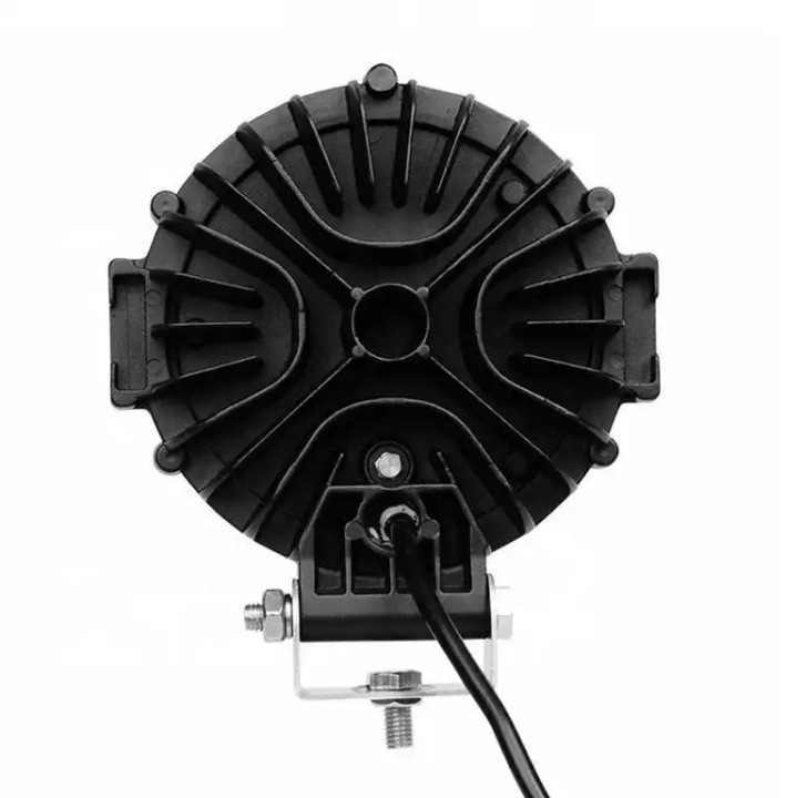 WORKING-LAMP-7-HEADLIGHT-HALOGEN-LED-SEARCHLIGHT-DRL-12V-24V-80W-7-INCHES-EAN-GTIN-5900009443714.jpg