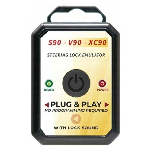 EMULATOR-RYGLA-BLOKADY-KIEROWNICY-VOLVO-S90-V90-XC90-PLUG-PLAY-EVL-ESL.jpg