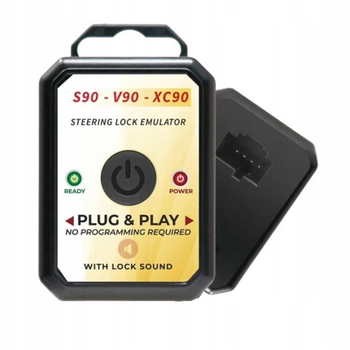 EMULATOR-RYGLA-BLOKADY-KIEROWNICY-VOLVO-S90-V90-XC90-PLUG-PLAY-EVL-ESL-Numer-katalogowy-czesci-7378T.jpg