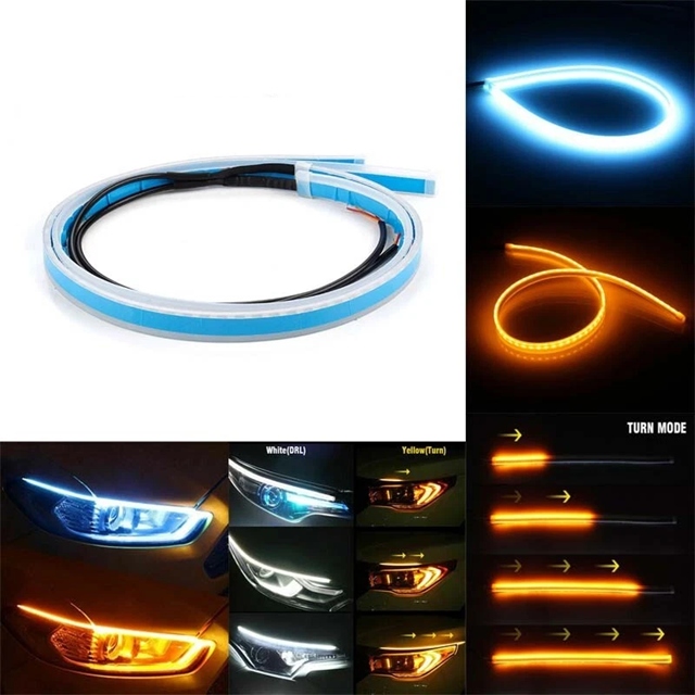 DAYLIGHT-DRL-LED-STRIP-FLOATING-DYNAMIC-TURN-SIGNAL-60CM.jpg
