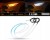 DAYLIGHT-DRL-LED-STRIP-FLOATING-DYNAMIC-TURN-SIGNAL-60CM-EAN-GTIN-5906288212997.jpg