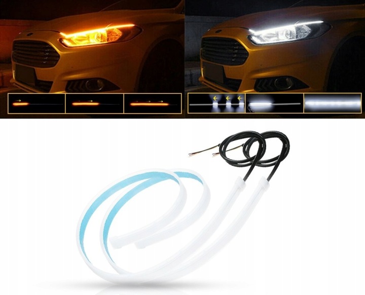 DAYLIGHT-DRL-LED-STRIP-FLOATING-DYNAMIC-TURN-SIGNAL-60CM-EAN-GTIN-5906288212997.jpg
