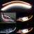 DAYLIGHT-DRL-LED-STRIP-FLOATING-DYNAMIC-TURN-SIGNAL-60CM-Part-manufacturer-no-brand.jpg