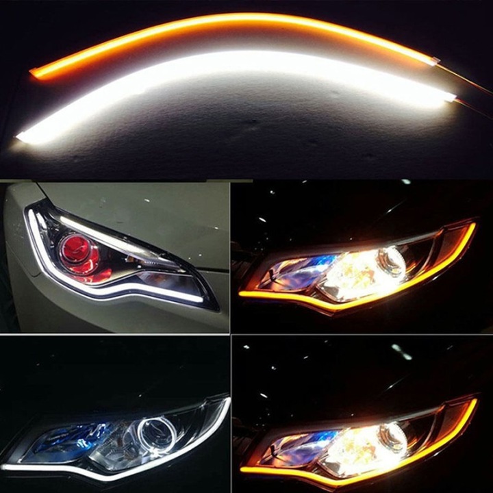 DAYLIGHT-DRL-LED-STRIP-FLOATING-DYNAMIC-TURN-SIGNAL-60CM-Part-manufacturer-no-brand.jpg