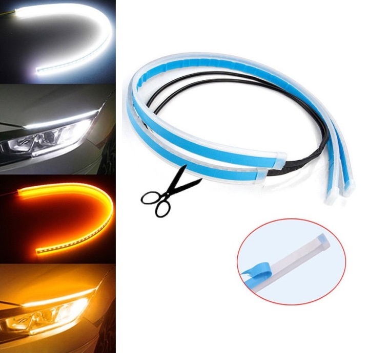 DAYLIGHT-DRL-LED-STRIP-FLOATING-DYNAMIC-TURN-SIGNAL-60CM-Catalog-number-of-the-part-SWIATA-DZIENNE-DRL-LED.jpg