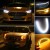 DAYLIGHT-DRL-LED-STRIP-FLOATING-DYNAMIC-TURN-SIGNAL-60CM-Car-type-4x4-SUV-cargo-vans-passenger-cars.jpg
