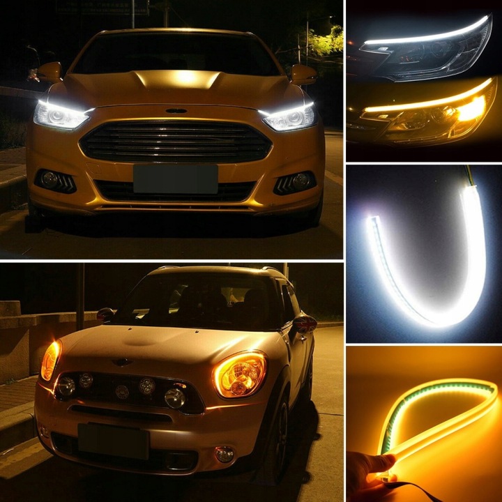DAYLIGHT-DRL-LED-STRIP-FLOATING-DYNAMIC-TURN-SIGNAL-60CM-Car-type-4x4-SUV-cargo-vans-passenger-cars.jpg