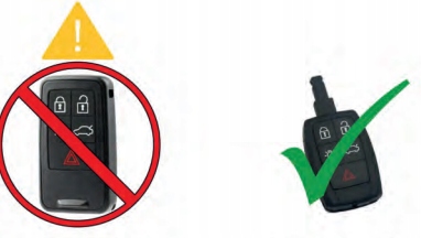 EMULATOR-RYGLA-RYGIEL-BLOKADA-KIEROWNICY-SCL-ESL-ELV-VOLVO-C30-C70-S40-V50-Numer-katalogowy-czesci-1679Trustom.jpg