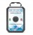 EMULATOR-RYGLA-RYGIEL-BLOKADA-KIEROWNICY-SCL-ESL-ELV-VOLVO-C30-C70-S40-V50-Producent-czesci-Trustom.jpg