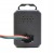 EMULATOR-RYGLA-RYGIEL-BLOKADA-KIEROWNICY-SCL-ESL-ELV-VOLVO-C30-C70-S40-V50-Typ-samochodu-Samochody-osobowe.jpg