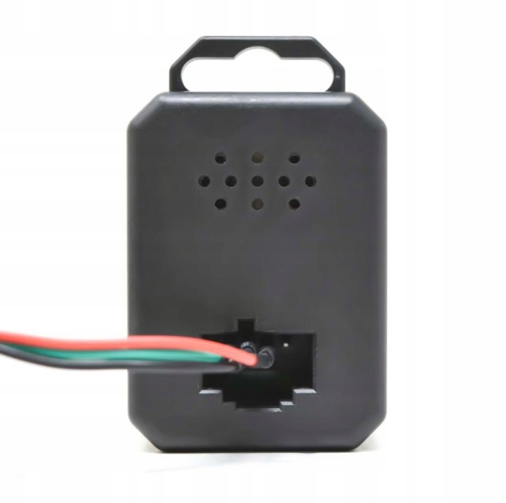 EMULATOR-RYGLA-RYGIEL-BLOKADA-KIEROWNICY-SCL-ESL-ELV-VOLVO-C30-C70-S40-V50-Typ-samochodu-Samochody-osobowe.jpg