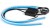 DAYLIGHT-DRL-LED-STRIP-FLOATING-DYNAMIC-DIRECTION-INDICATOR-60cm.jpg