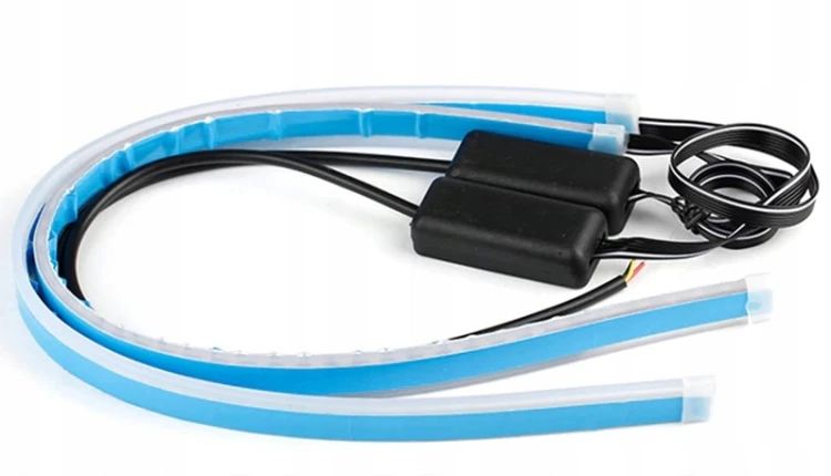 DAYLIGHT-DRL-LED-STRIP-FLOATING-DYNAMIC-DIRECTION-INDICATOR-60cm.jpg