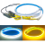 2026-09-29_174147_137.png