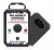 EMULATOR-RYGLA-BLOKADY-KIEROWNICY-OPEL-ASTRA-K-INSIGNIA-2015-2022-ESCL.jpg