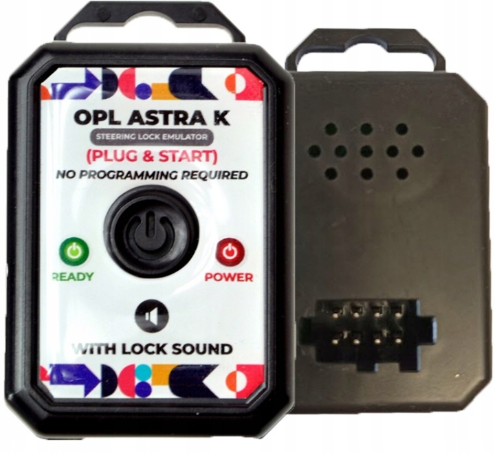 OPEL-ASTRA-K-EMULATOR-RYGLA-RYGIEL-BLOKADY-KIEROWNICY.jpg