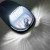 Lampy-obrysowe-dachowe-Bialy-16-diod-LED-kompatybilne-z-03-10-Dodge-Ram-Numer-katalogowy-czesci-PolMart-3D251.jpg