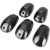 Lampy-obrysowe-dachowe-Bialy-16-diod-LED-kompatybilne-z-03-10-Dodge-Ram-Typ-samochodu-4x4-SUV-Samochody-ciezarowe.jpg