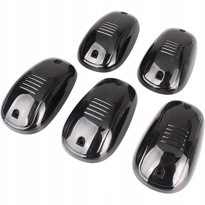 Lampy-obrysowe-dachowe-Bialy-16-diod-LED-kompatybilne-z-03-10-Dodge-Ram-Typ-samochodu-4x4-SUV-Samochody-ciezarowe.jpg