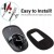 Lampy-obrysowe-dachowe-Bialy-16-diod-LED-kompatybilne-z-03-10-Dodge-Ram-Zawiera-baterie-nie.jpg