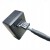 EMULATOR-RYGLA-BLOKADY-KIEROWNICY-BMW-E60-E90-E84-E87-SERIA-3-5-X1-ELV-ELS-Numer-katalogowy-czesci-E60.jpg
