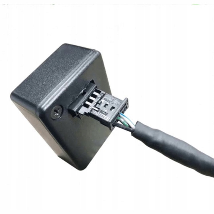 EMULATOR-RYGLA-BLOKADY-KIEROWNICY-BMW-E60-E90-E84-E87-SERIA-3-5-X1-ELV-ELS-Numer-katalogowy-czesci-E60.jpg