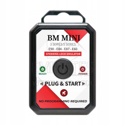 EMULATOR-RYGLA-BLOKADY-KIEROWNICY-BMW-E60-E90-E84-E87-SERIA-3-5-X1-ELV-ELS-Producent-czesci-nieznany-producent.jpg