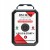 EMULATOR-RYGLA-BLOKADY-KIEROWNICY-BMW-E60-E90-E84-E87-SERIA-3-5-X1-ELV-ELS-Producent-czesci-nieznany-producent.jpg