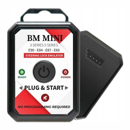 EMULATOR-RYGLA-BLOKADY-KIEROWNICY-BMW-E60-E90-E84-E87-SERIA-3-5-X1-ELV-ELS.jpg