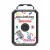 Emulator-ESL-ELV-Rygla-MERCEDES-W204-W212-W207-Blokada-Kolumny.jpg