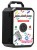 EMULATOR-RYGLA-RYGIEL-BLOKADY-KIEROWNICY-ESL-ELV-MERCEDES-C-W204-E-W212-207-Jakosc-czesci-zgodnie-z-GVO-P-zamiennik-o-jakosci-porownywalnej-do-oryginalu.jpg