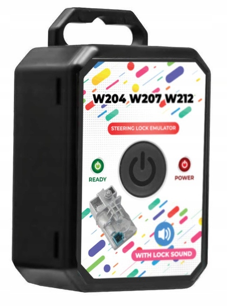EMULATOR-RYGLA-RYGIEL-BLOKADY-KIEROWNICY-ESL-ELV-MERCEDES-C-W204-E-W212-207-Jakosc-czesci-zgodnie-z-GVO-P-zamiennik-o-jakosci-porownywalnej-do-oryginalu.jpg