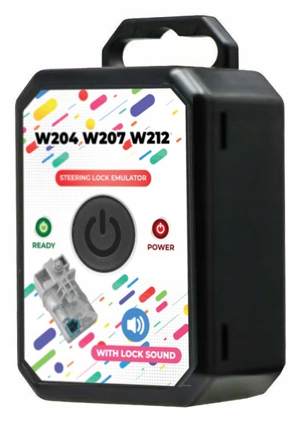 EMULATOR-RYGLA-RYGIEL-BLOKADY-KIEROWNICY-ESL-ELV-MERCEDES-C-W204-E-W212-207-Waga-produktu-z-opakowaniem-jednostkowym-0-2-kg.jpg