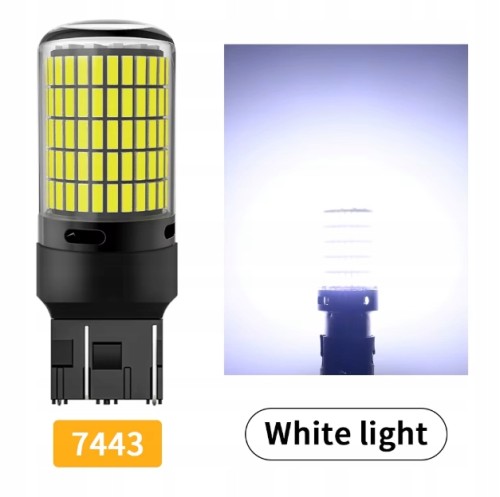 LED-BULBS-YOBIS-7443-W21-5W-4014-150SMD-WHITE-8-7W-CANBUS-2-pcs-Catalog-number-of-the-part-ZAROWKI-LED-YOBIS-7443.jpg