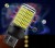 LED-BULBS-YOBIS-7443-W21-5W-4014-150SMD-WHITE-8-7W-CANBUS-2-pcs-Model-ZAROWKI-LED-YOBIS-7443-W21-5W-4014-150SMD-BIAE.jpg