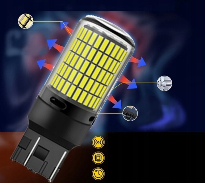 LED-BULBS-YOBIS-7443-W21-5W-4014-150SMD-WHITE-8-7W-CANBUS-2-pcs-Model-ZAROWKI-LED-YOBIS-7443-W21-5W-4014-150SMD-BIAE.jpg