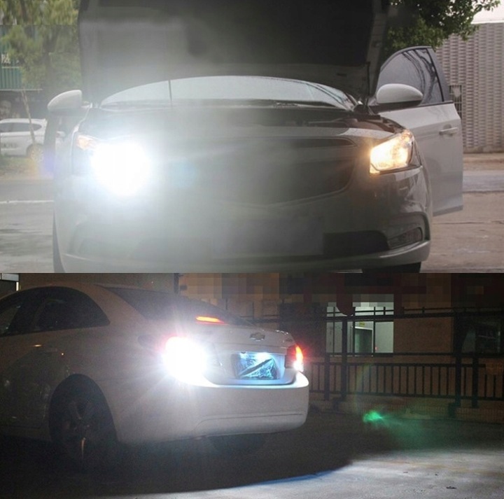 LED-BULBS-YOBIS-7443-W21-5W-4014-150SMD-WHITE-8-7W-CANBUS-2-pcs-Kind-LED.jpg
