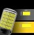 LED-BULBS-YOBIS-7443-W21-5W-4014-150SMD-WHITE-8-7W-CANBUS-2-pcs-Manufacturer-YOBIS.jpg