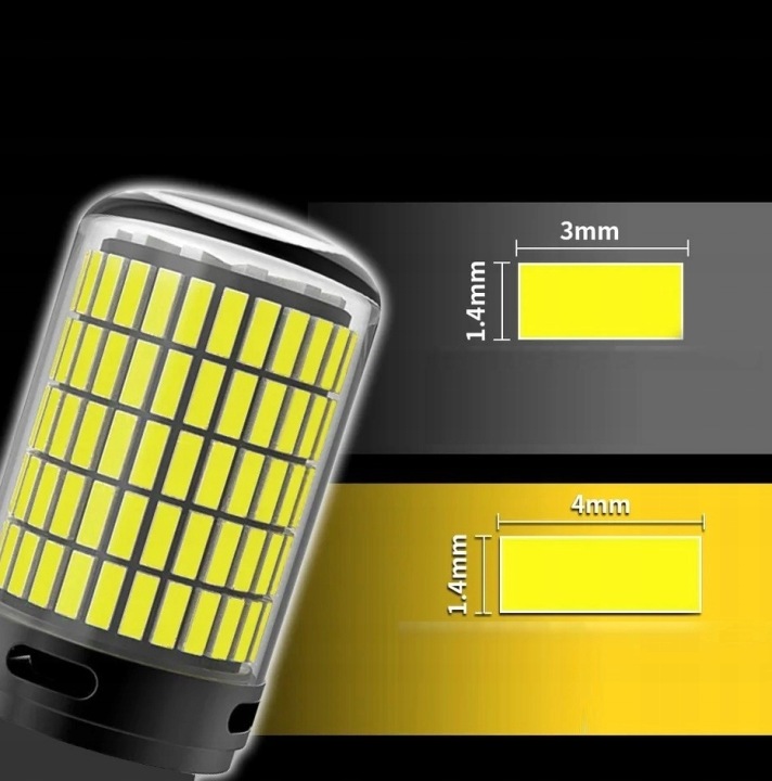 LED-BULBS-YOBIS-7443-W21-5W-4014-150SMD-WHITE-8-7W-CANBUS-2-pcs-Manufacturer-YOBIS.jpg
