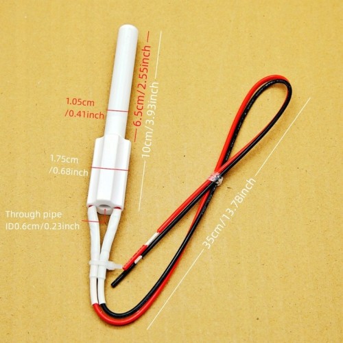 CERAMIC-LIGHTER-FOR-PELLET-BOILERS-300-350W-LAZAR-MANOR-HOUSE-STALMARK-Brand-TOLIM.jpg