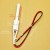 CERAMIC-LIGHTER-FOR-PELLET-BOILERS-300-350W-LAZAR-MANOR-HOUSE-STALMARK-Brand-TOLIM.jpg