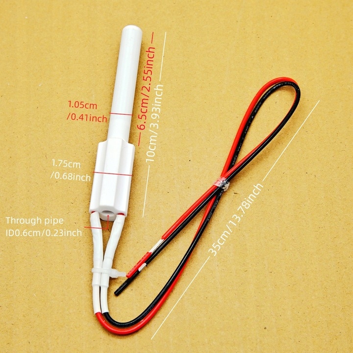 CERAMIC-LIGHTER-FOR-PELLET-BOILERS-300-350W-LAZAR-MANOR-HOUSE-STALMARK-Brand-TOLIM.jpg