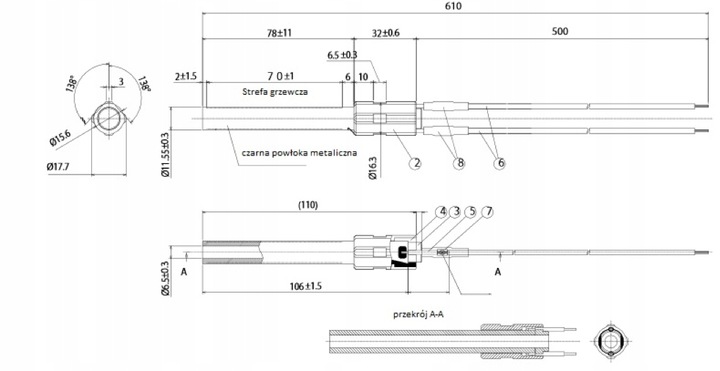 CERAMIC-LIGHTER-FOR-PELLET-BOILERS-300-350W-LAZAR-MANOR-HOUSE-STALMARK-Manufacturer-code-ZFC-CER170-B.jpg