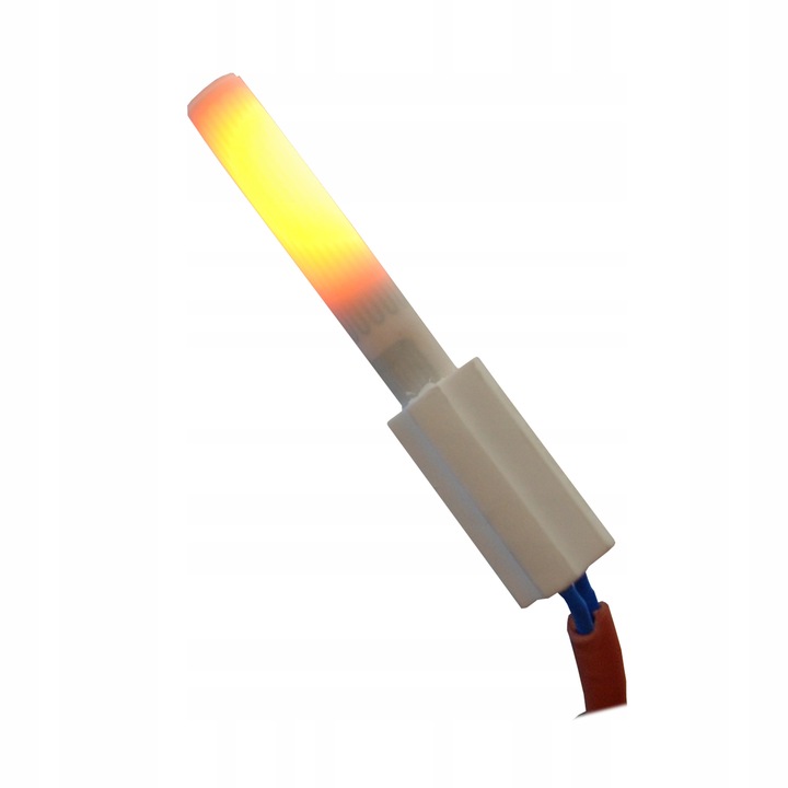 CERAMIC-LIGHTER-FOR-PELLET-BOILERS-300-350W-LAZAR-MANOR-HOUSE-STALMARK-Installation-method-standing-with-functions.jpg