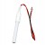 CERAMIC-LIGHTER-FOR-PELLET-BOILERS-300-350W-LAZAR-MANOR-HOUSE-STALMARK-Batteries-included-no.jpg