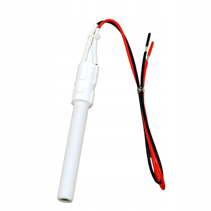 CERAMIC-LIGHTER-FOR-PELLET-BOILERS-300-350W-LAZAR-MANOR-HOUSE-STALMARK-Batteries-included-no.jpg