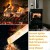 CERAMIC-LIGHTER-FOR-PELLET-BOILERS-300-350W-LAZAR-MANOR-HOUSE-STALMARK-Certificates-of-conformity-CE.jpg