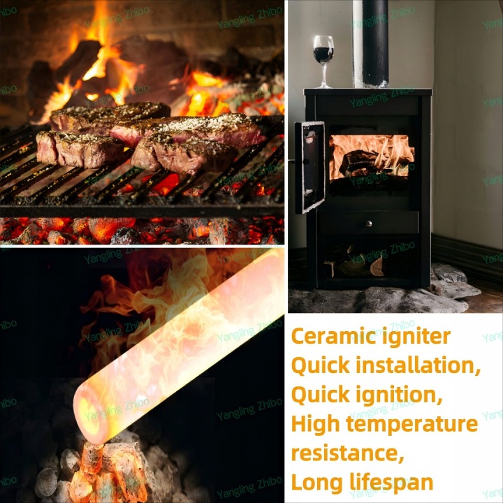 CERAMIC-LIGHTER-FOR-PELLET-BOILERS-300-350W-LAZAR-MANOR-HOUSE-STALMARK-Certificates-of-conformity-CE.jpg