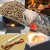 CERAMIC-LIGHTER-FOR-PELLET-BOILERS-300-350W-LAZAR-MANOR-HOUSE-STALMARK-Customs-tariff-code-85168080.jpg